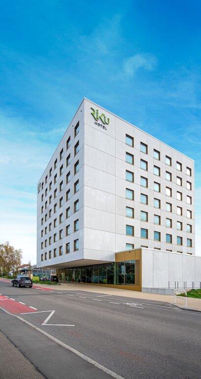 hotel image 13