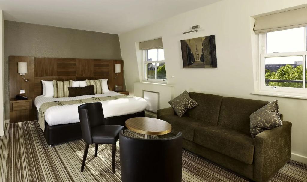 hotel image 21