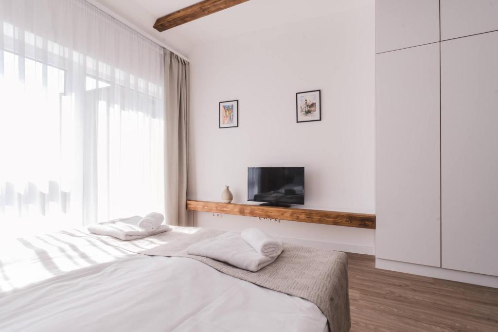 hotel image 26