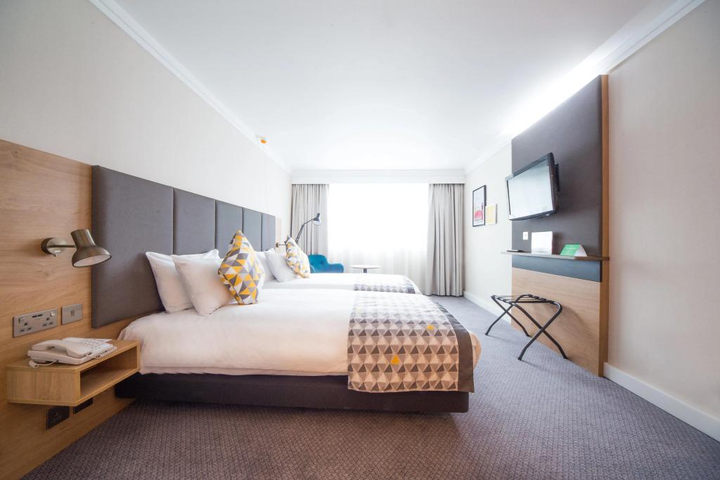 hotel image 25