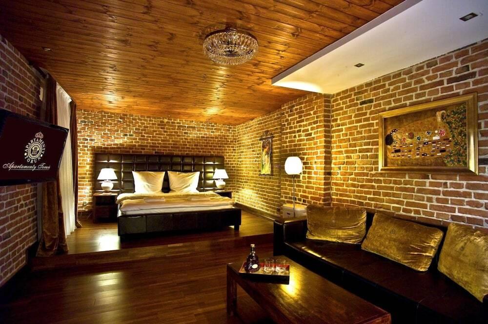 hotel image 23
