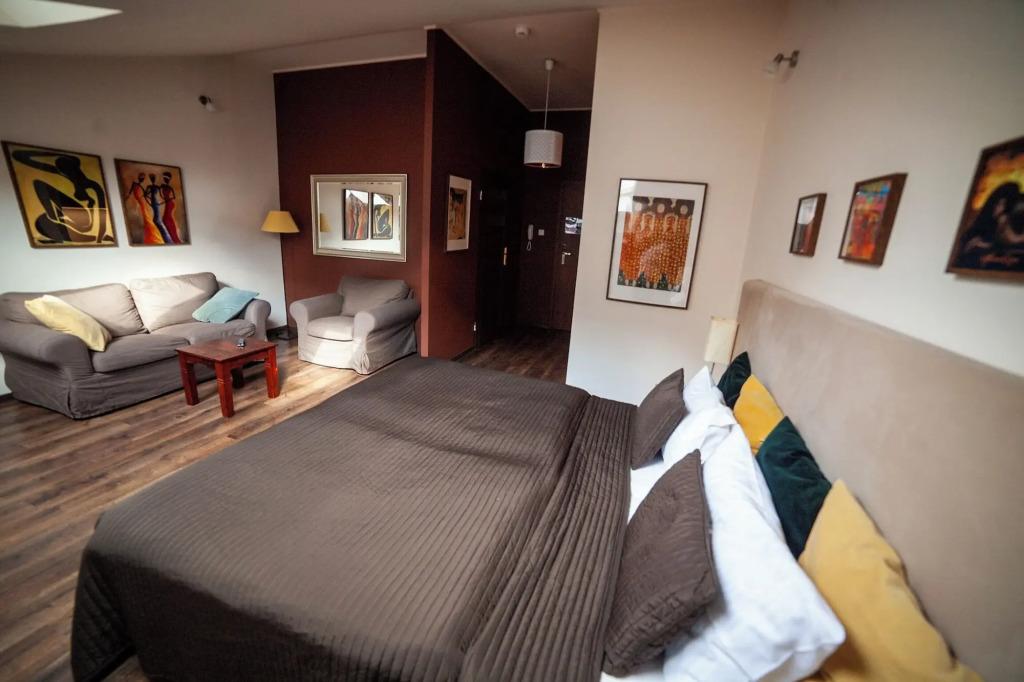 hotel image 17