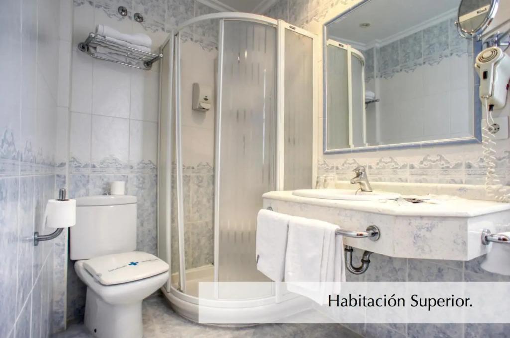 hotel image 30