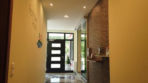 hotel image 25