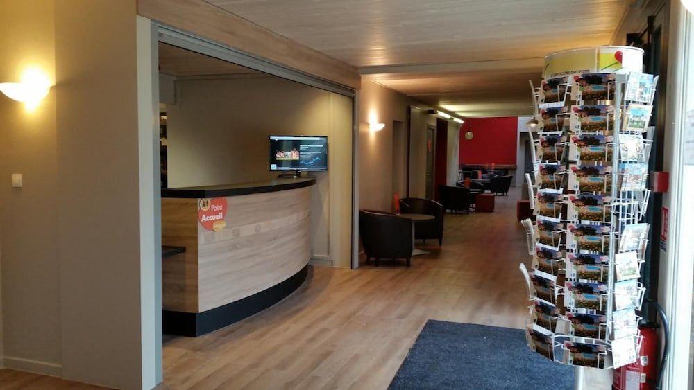 hotel image 25