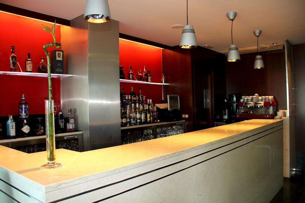 hotel image 25