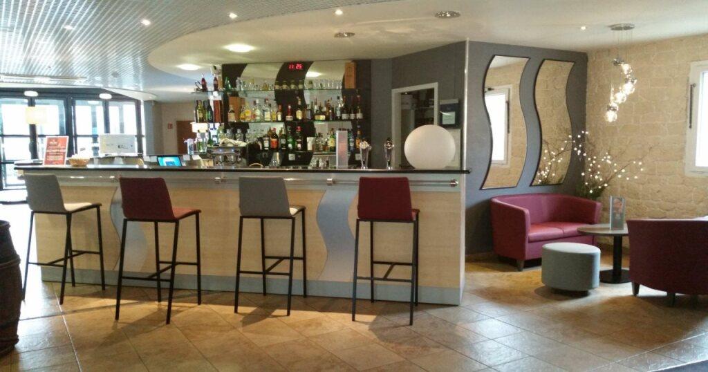hotel image 12