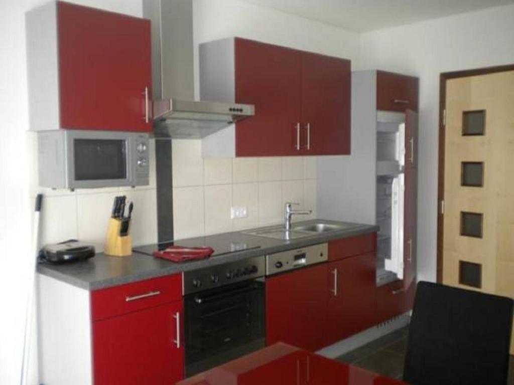 hotel image 17