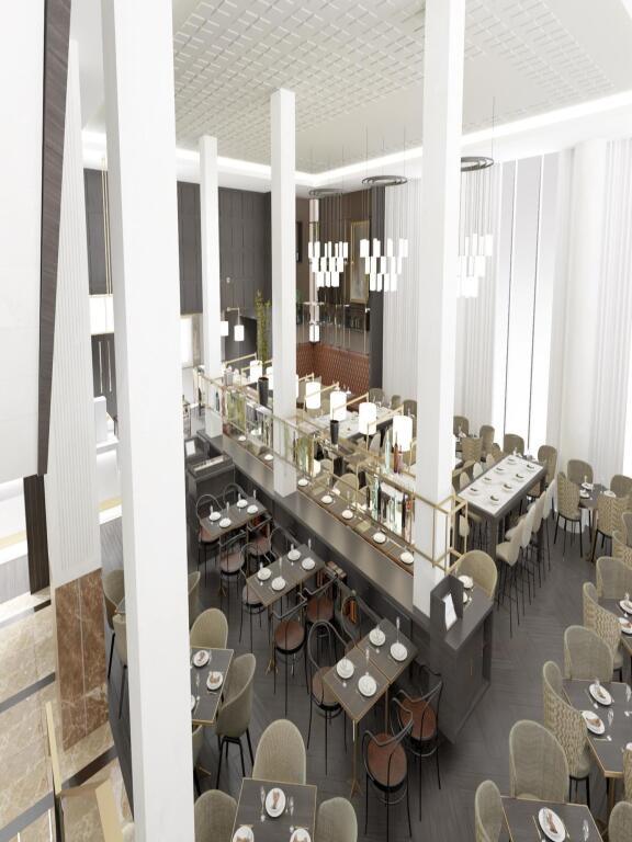 hotel image 8
