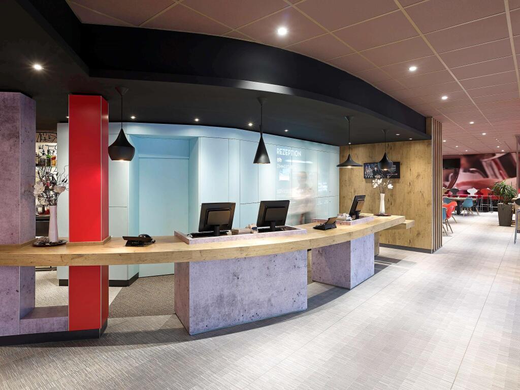 hotel image 8