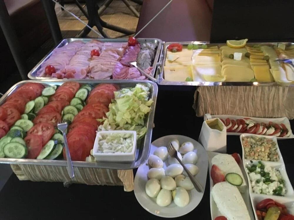 hotel image 21
