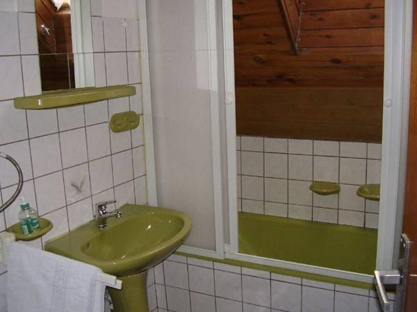 hotel image 20
