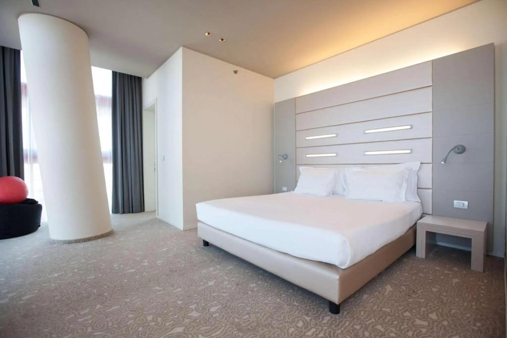 hotel image 40