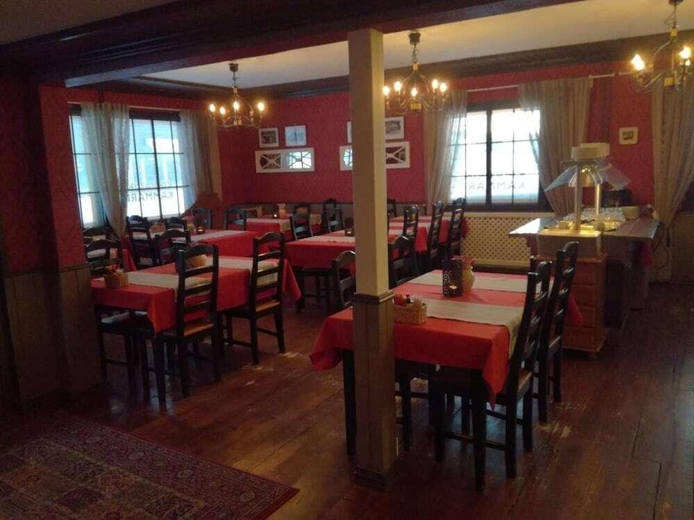 hotel image 18