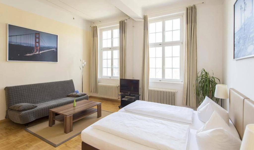 hotel image 21