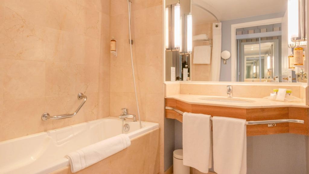 hotel image 11