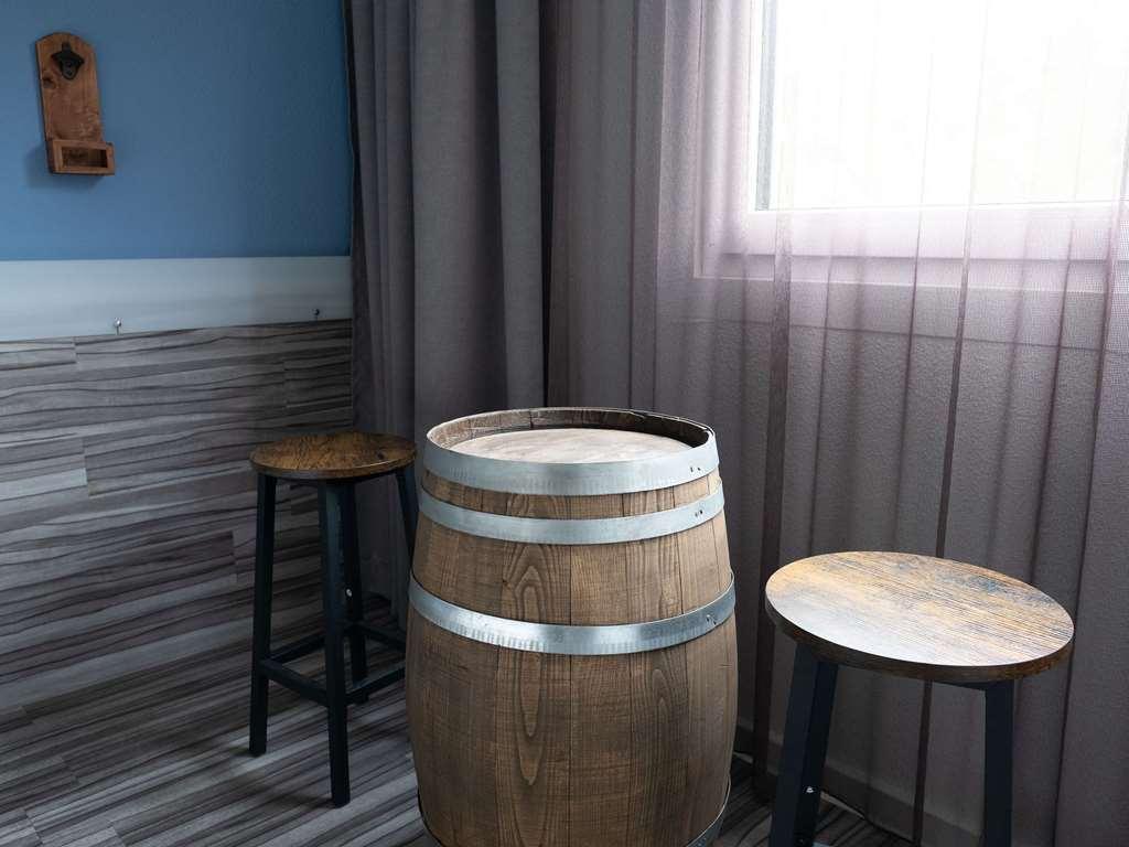 hotel image 32
