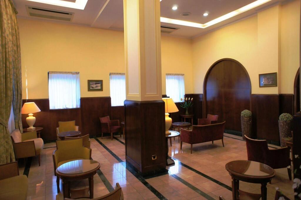 hotel image 41