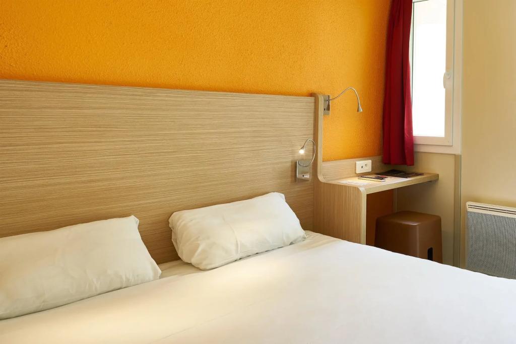 hotel image 31