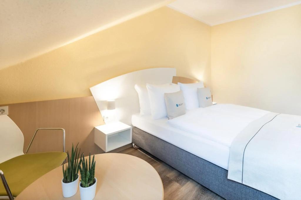hotel image 45