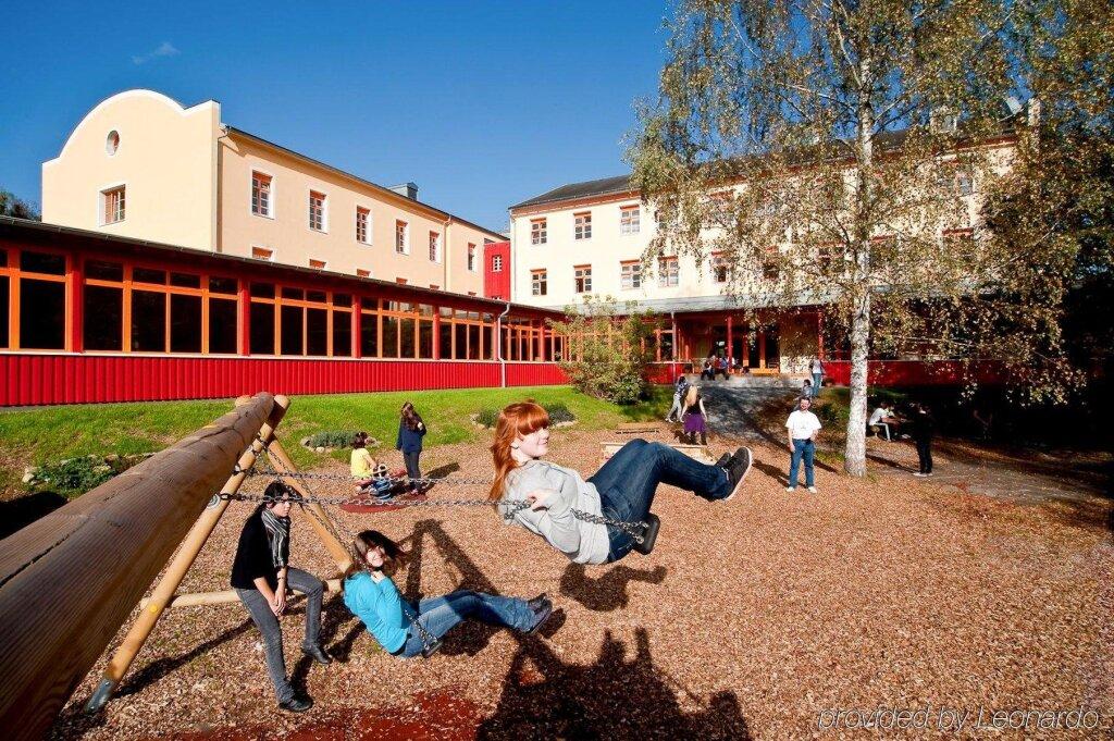 hotel image 11