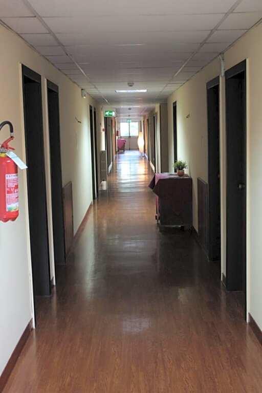 hotel image 16