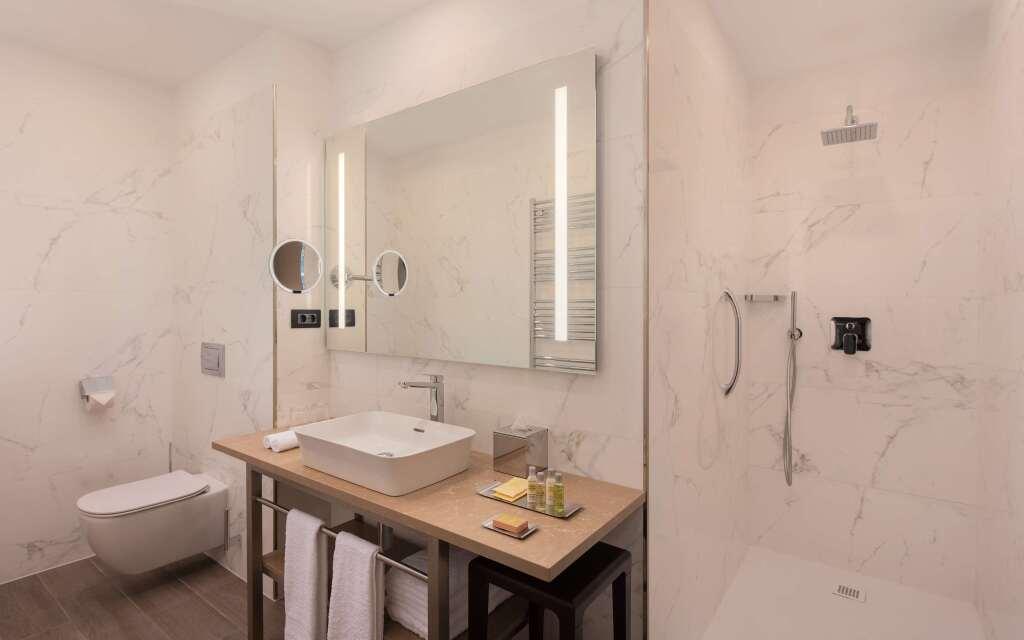 hotel image 38