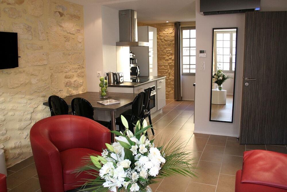 hotel image 25