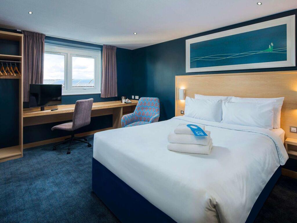 hotel image 7
