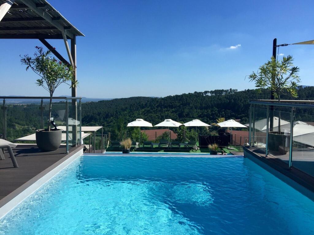 hotel image 21