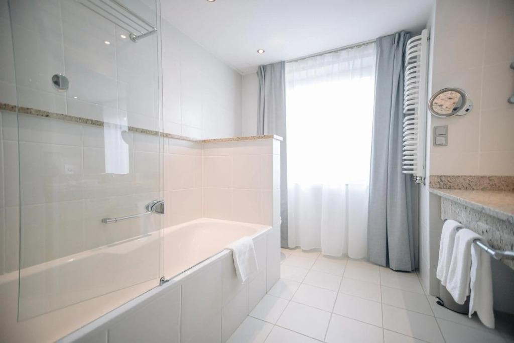 hotel image 29