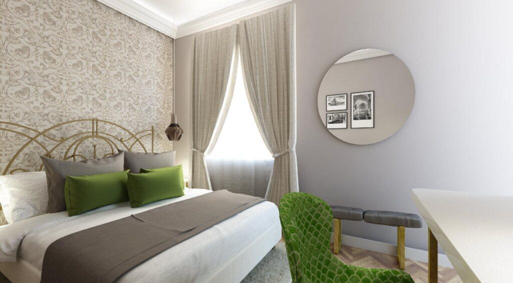 hotel image 14