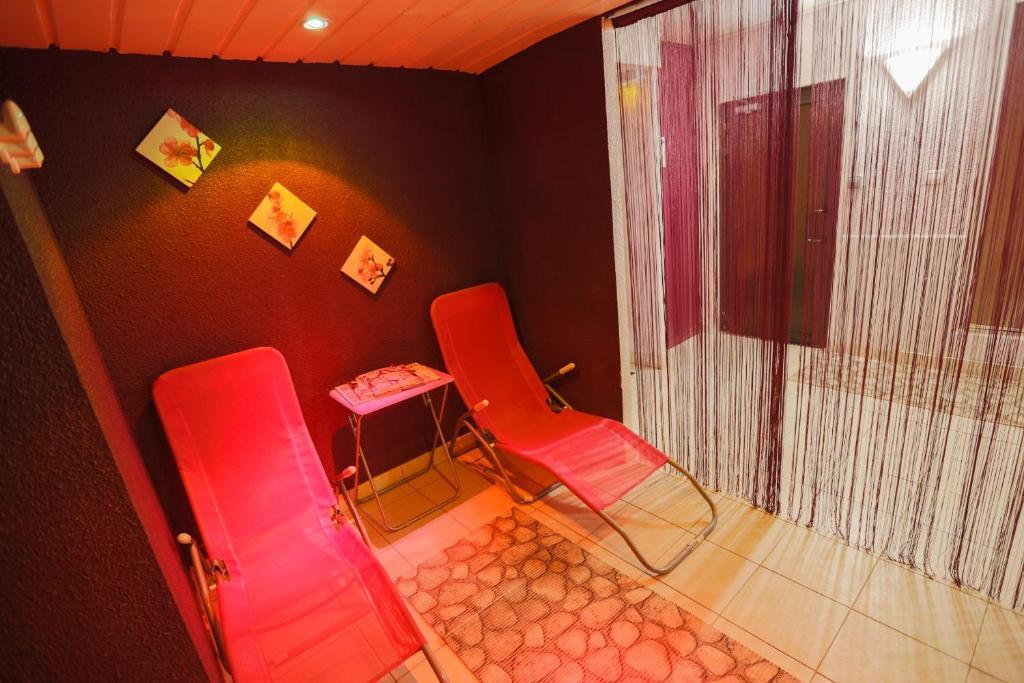hotel image 28