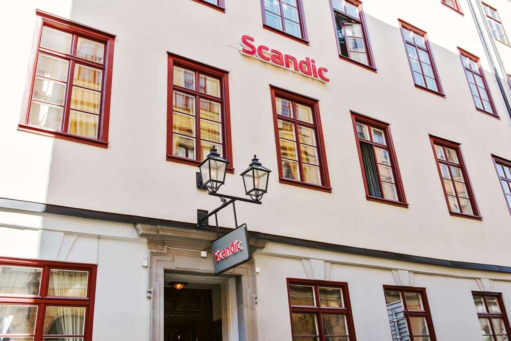 hotel image 20