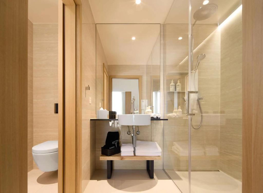 hotel image 33