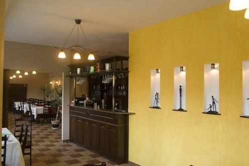 hotel image 19