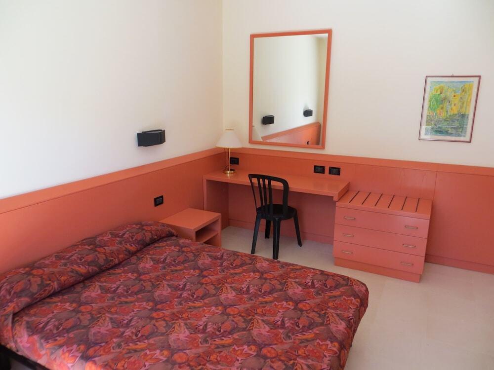hotel image 26