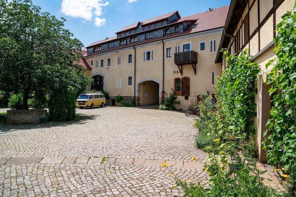 hotel image 13