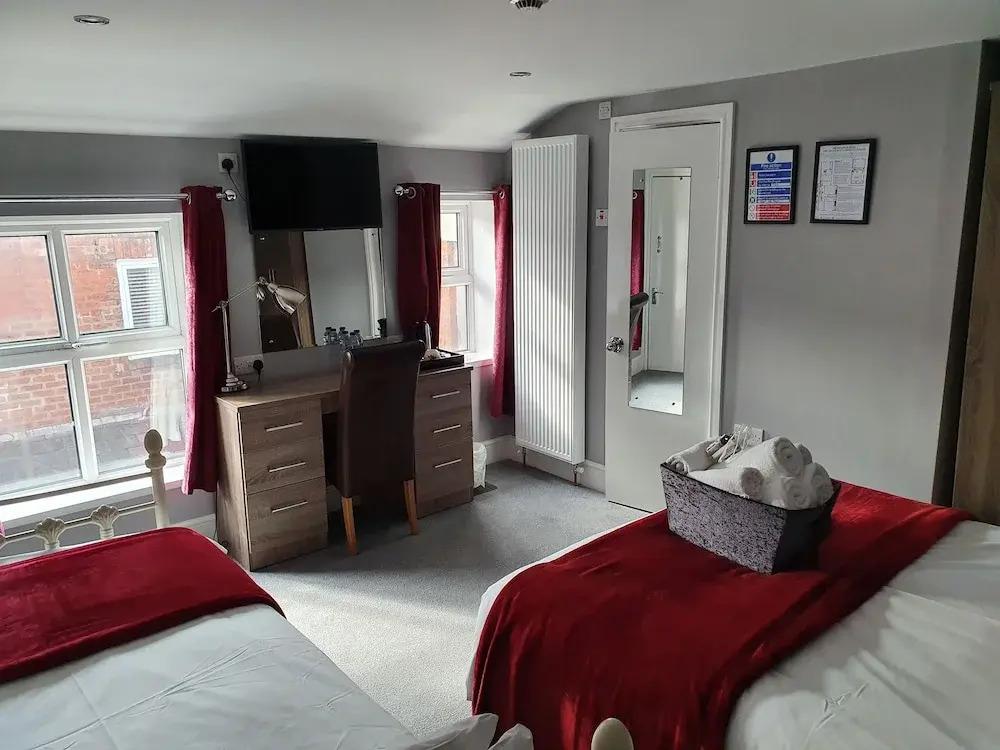 hotel image 8