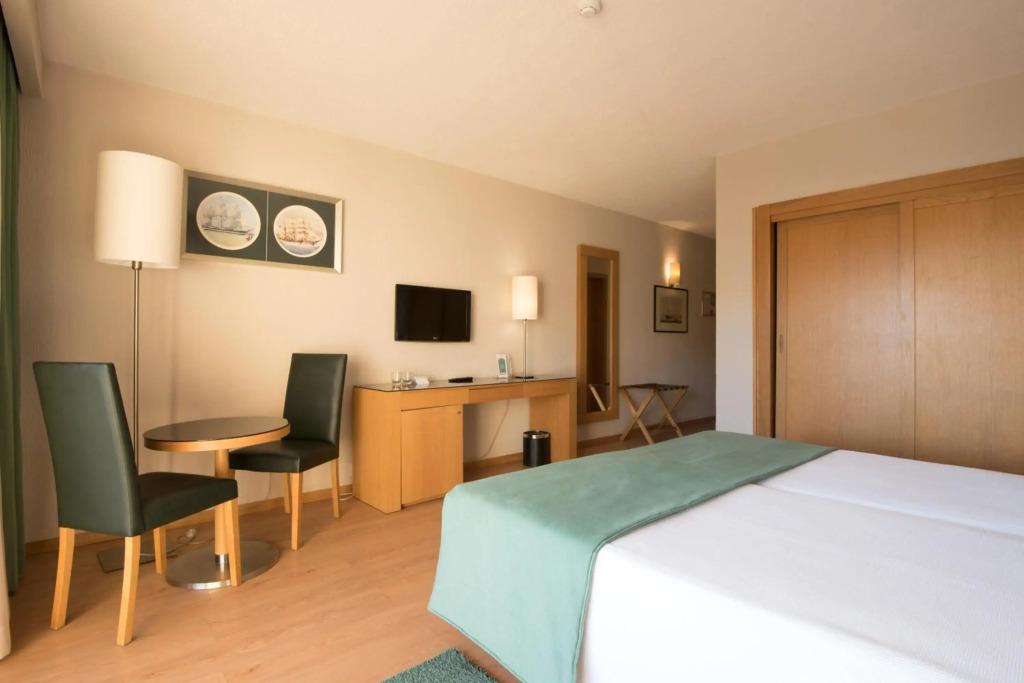 hotel image 35