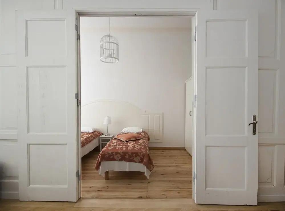hotel image 24