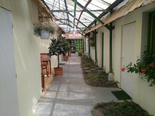 hotel image 41