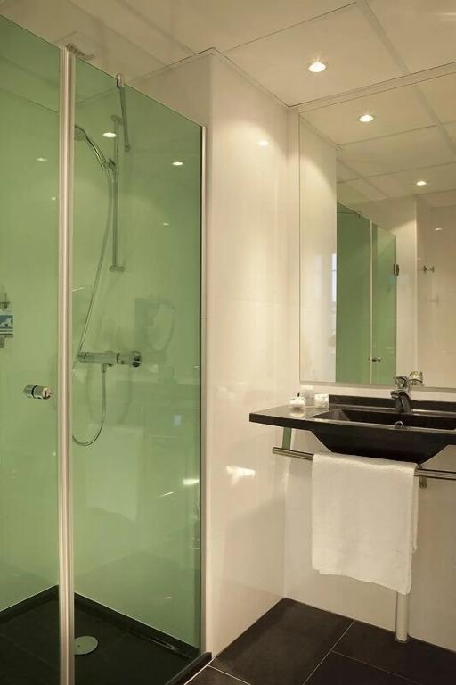 hotel image 22