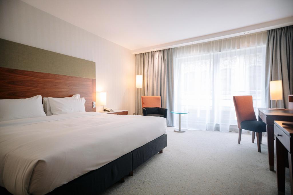 hotel image 14