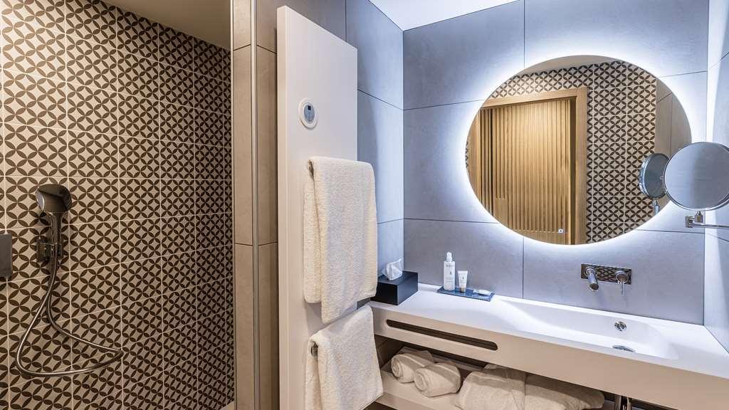 hotel image 21