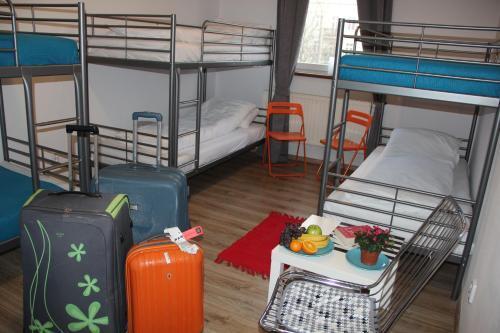 hotel image 11
