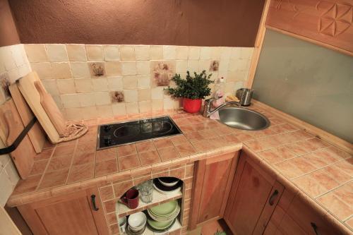 hotel image 16