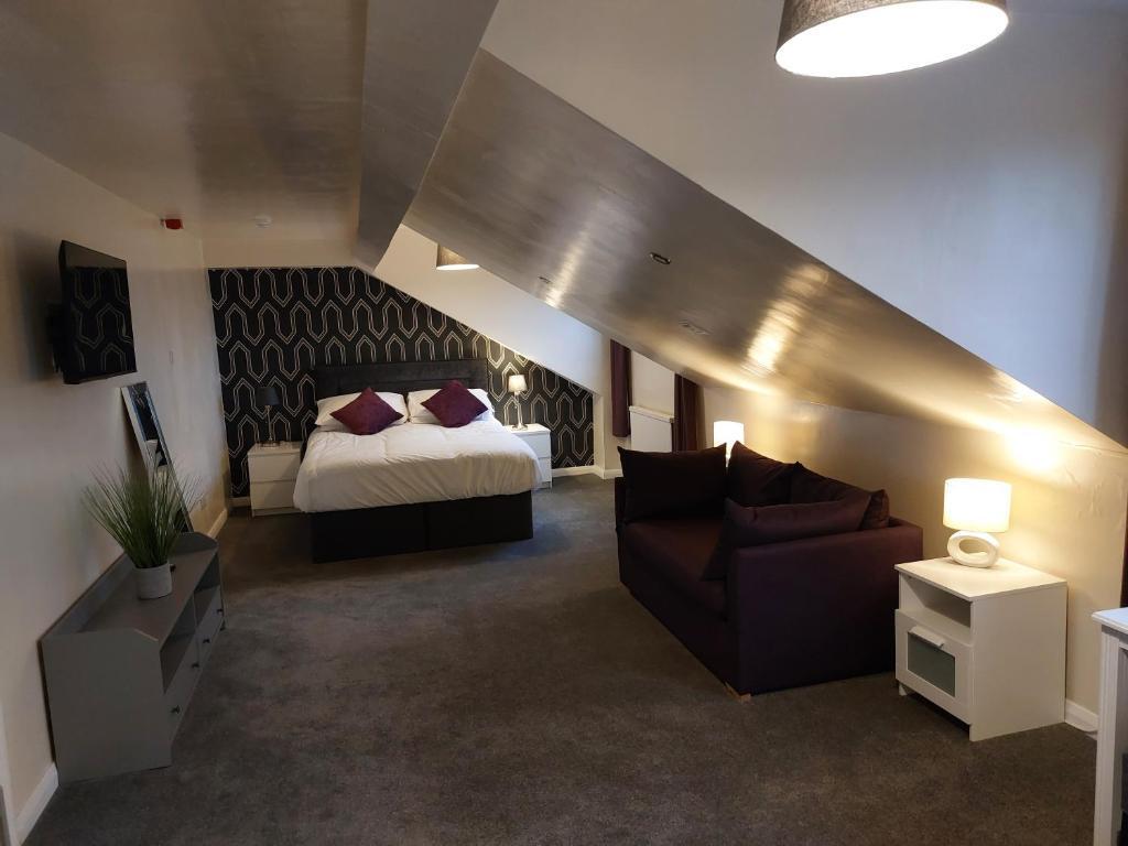 hotel image 10
