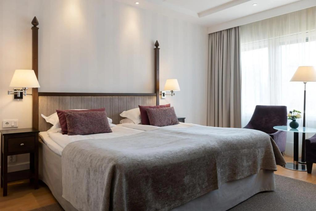 hotel image 37
