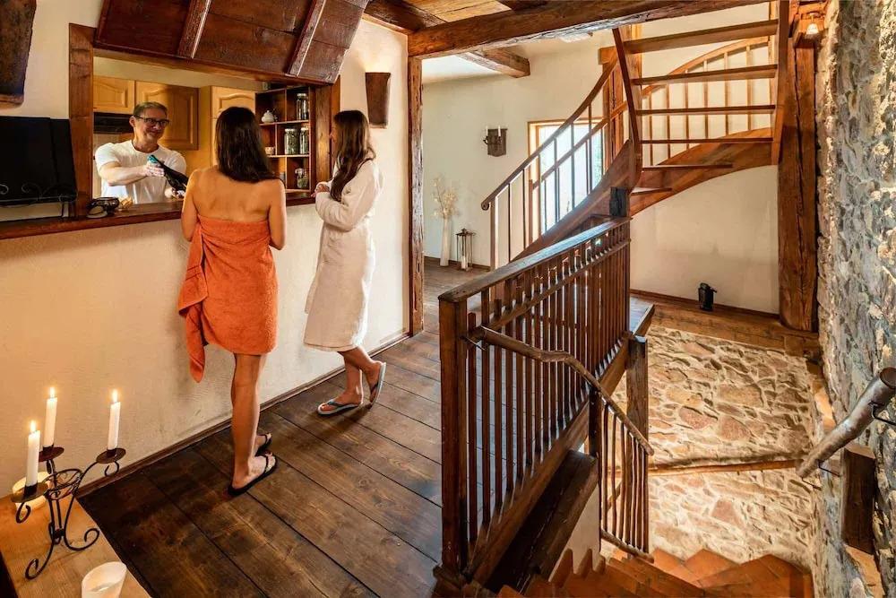 hotel image 15